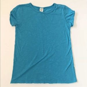 NWOT Free People TShirt